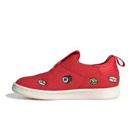 STAN SMITH 360 I