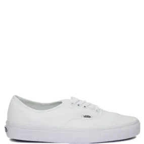 Vans Unisex Authentic