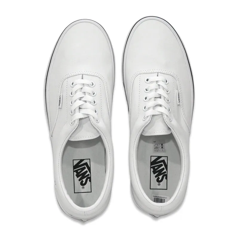 Vans Unisex Era