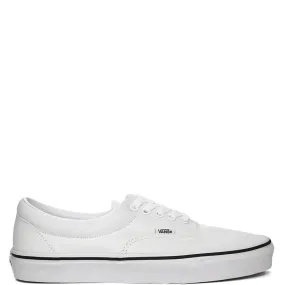 Vans Unisex Era