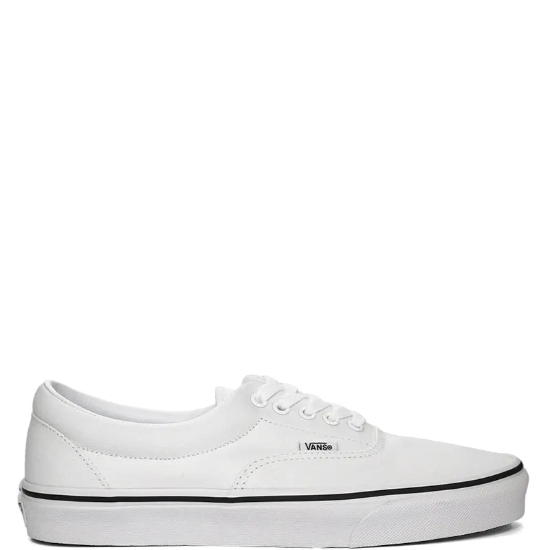 Vans Unisex Era