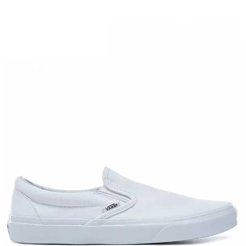Vans Unisex Slip-On