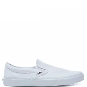 Vans Unisex Slip-On
