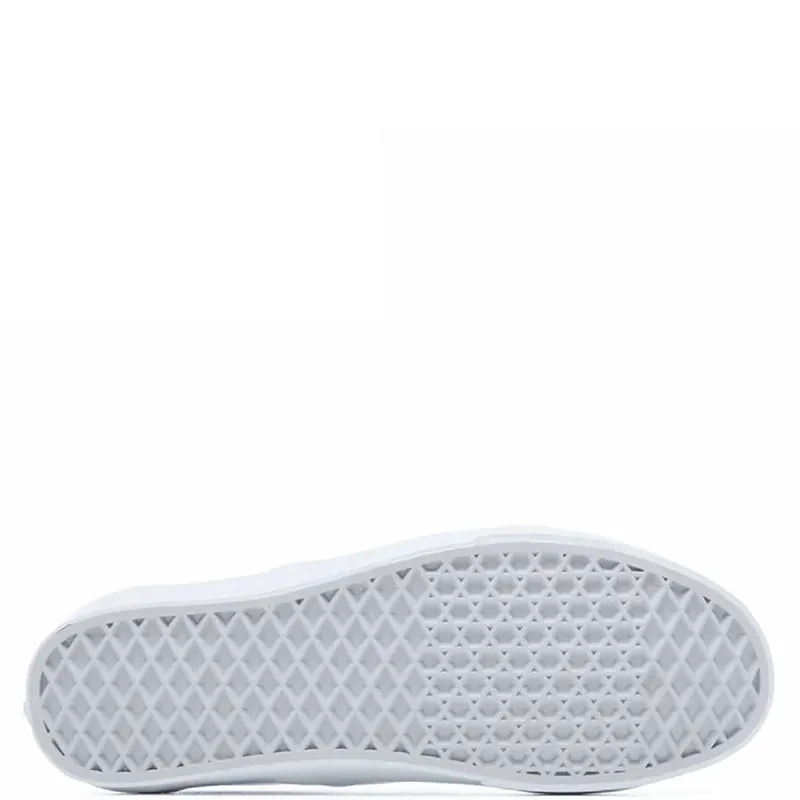 Vans Unisex Slip-On