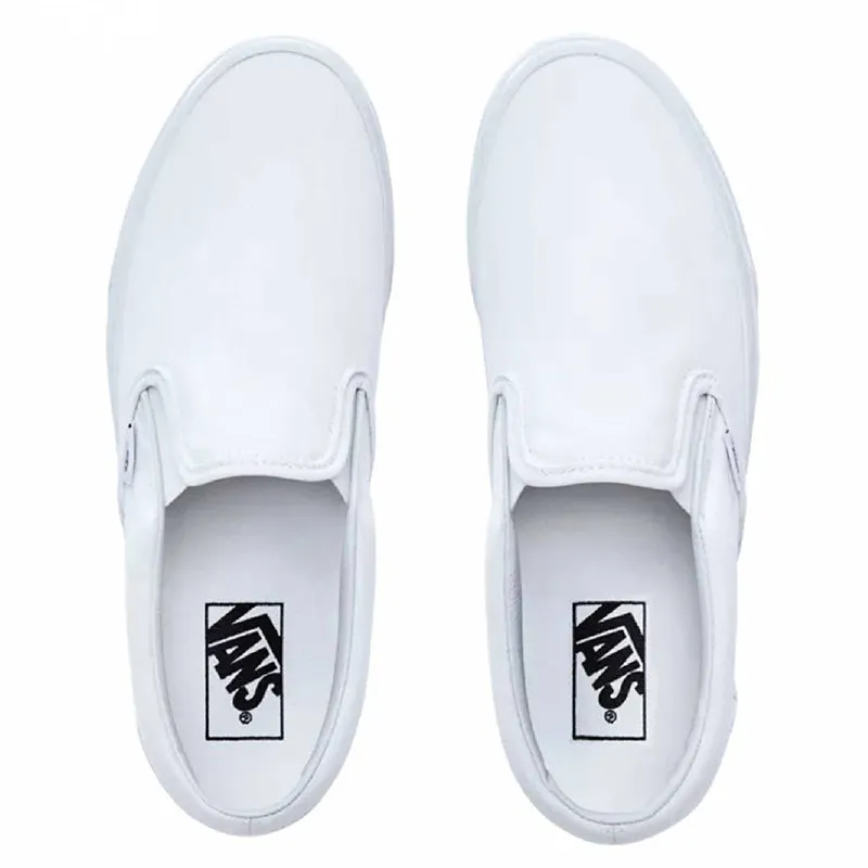 Vans Unisex Slip-On