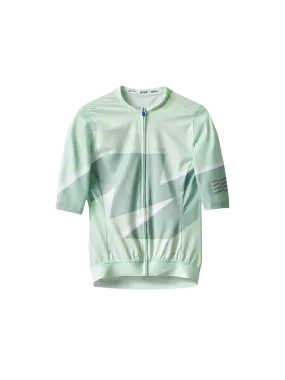 Women's Evolve 3D Pro Air Jersey