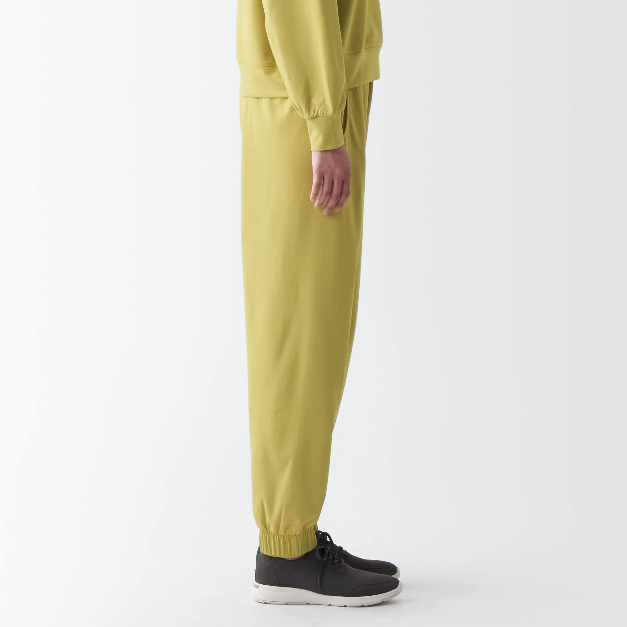 Women's UV Protection Sweatpants