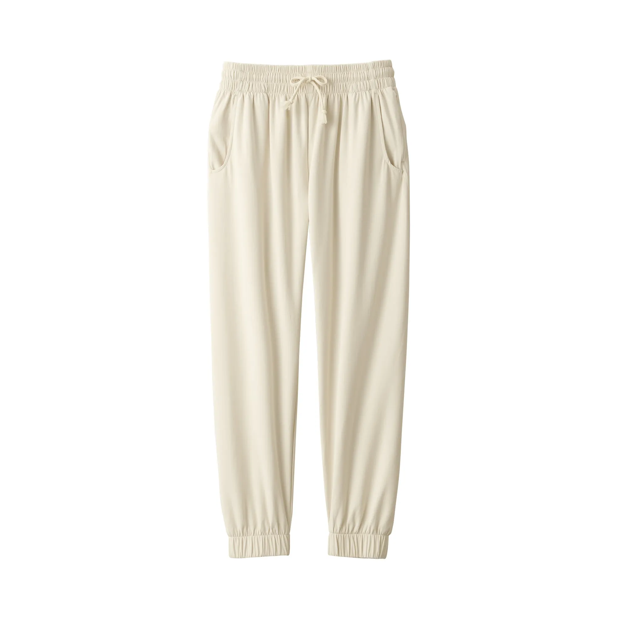 Women's UV Protection Sweatpants