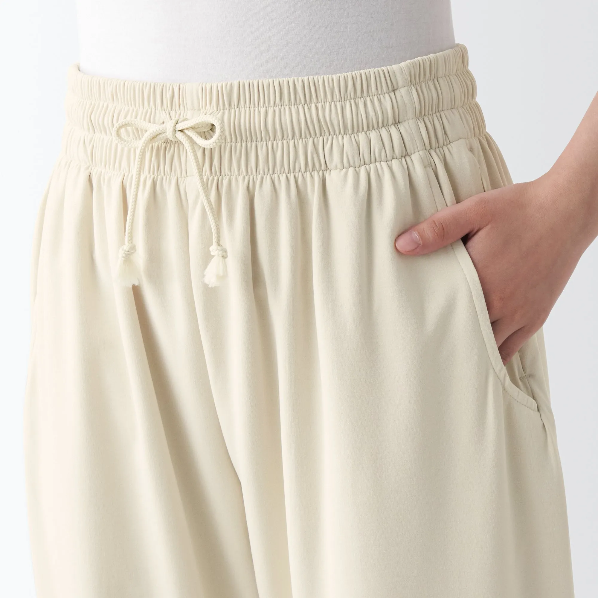 Women's UV Protection Sweatpants
