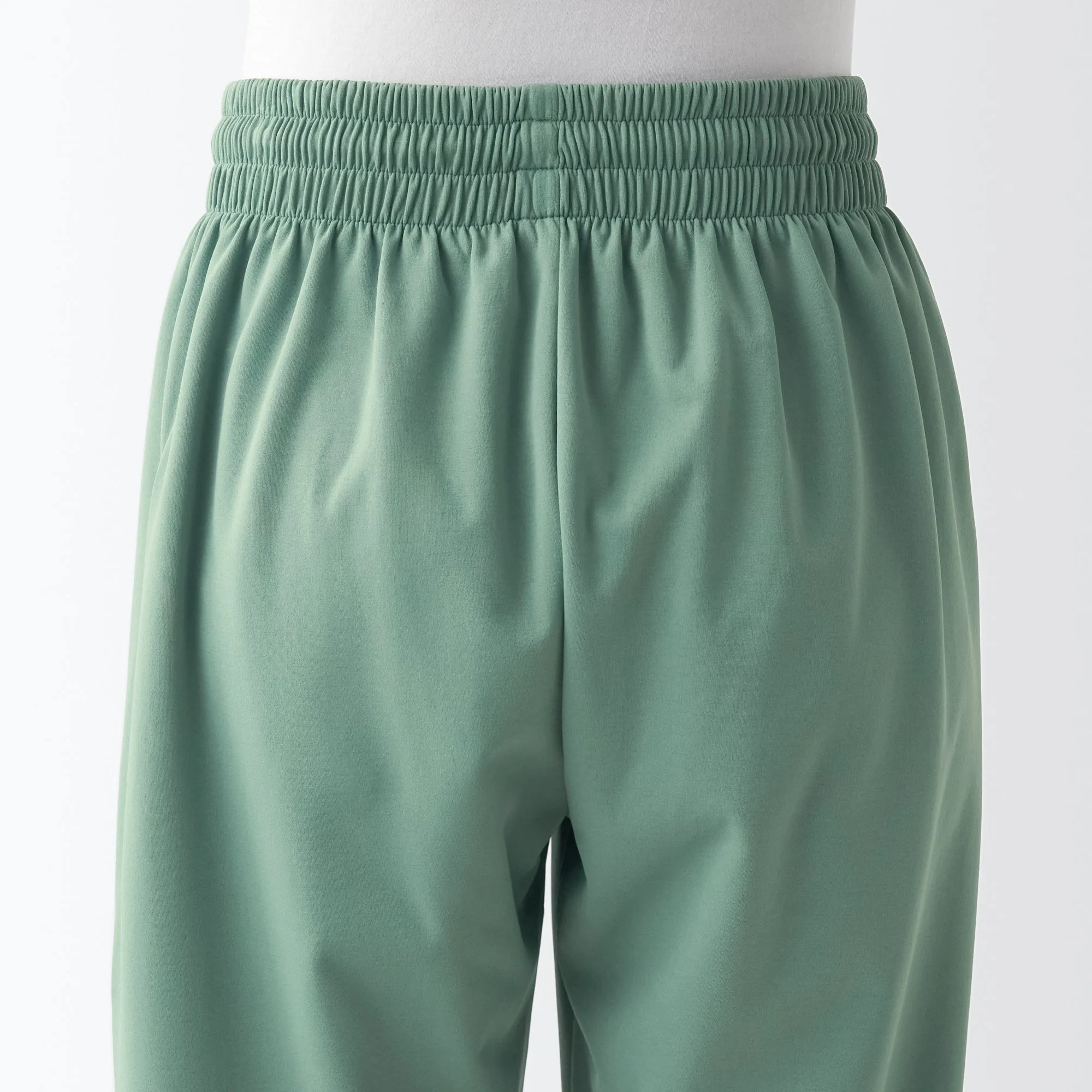 Women's UV Protection Sweatpants