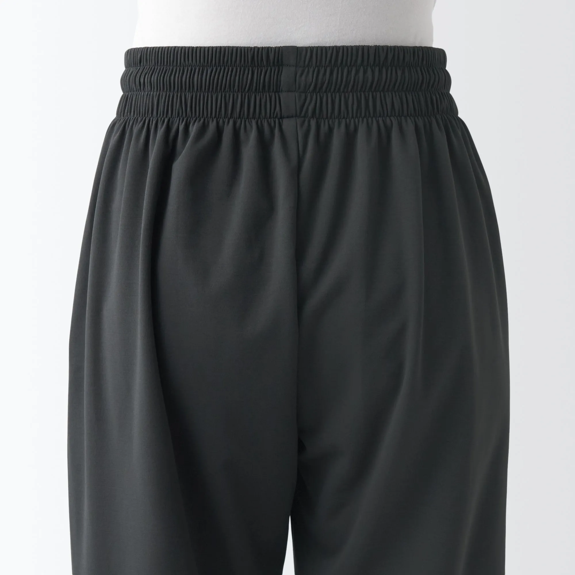 Women's UV Protection Sweatpants