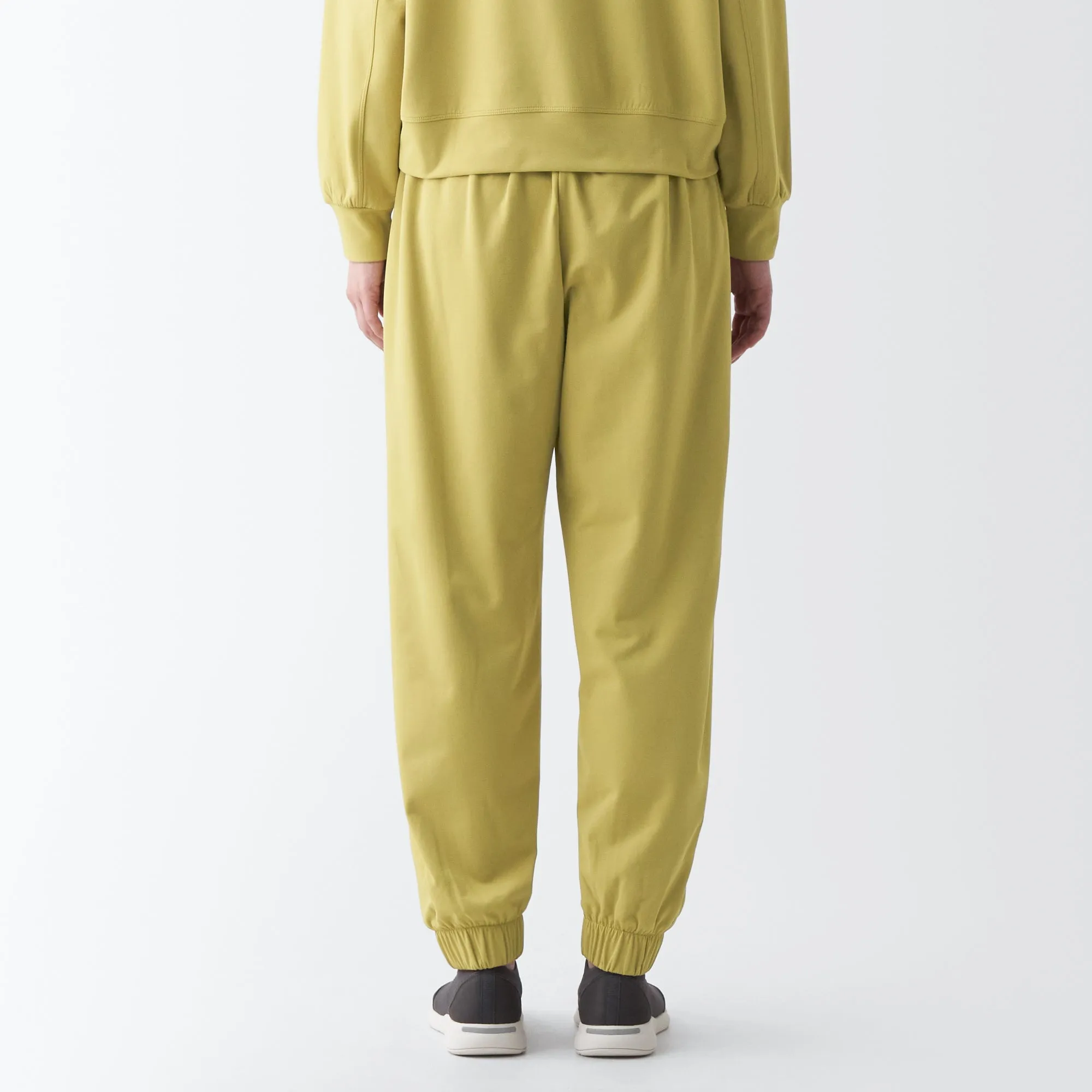 Women's UV Protection Sweatpants
