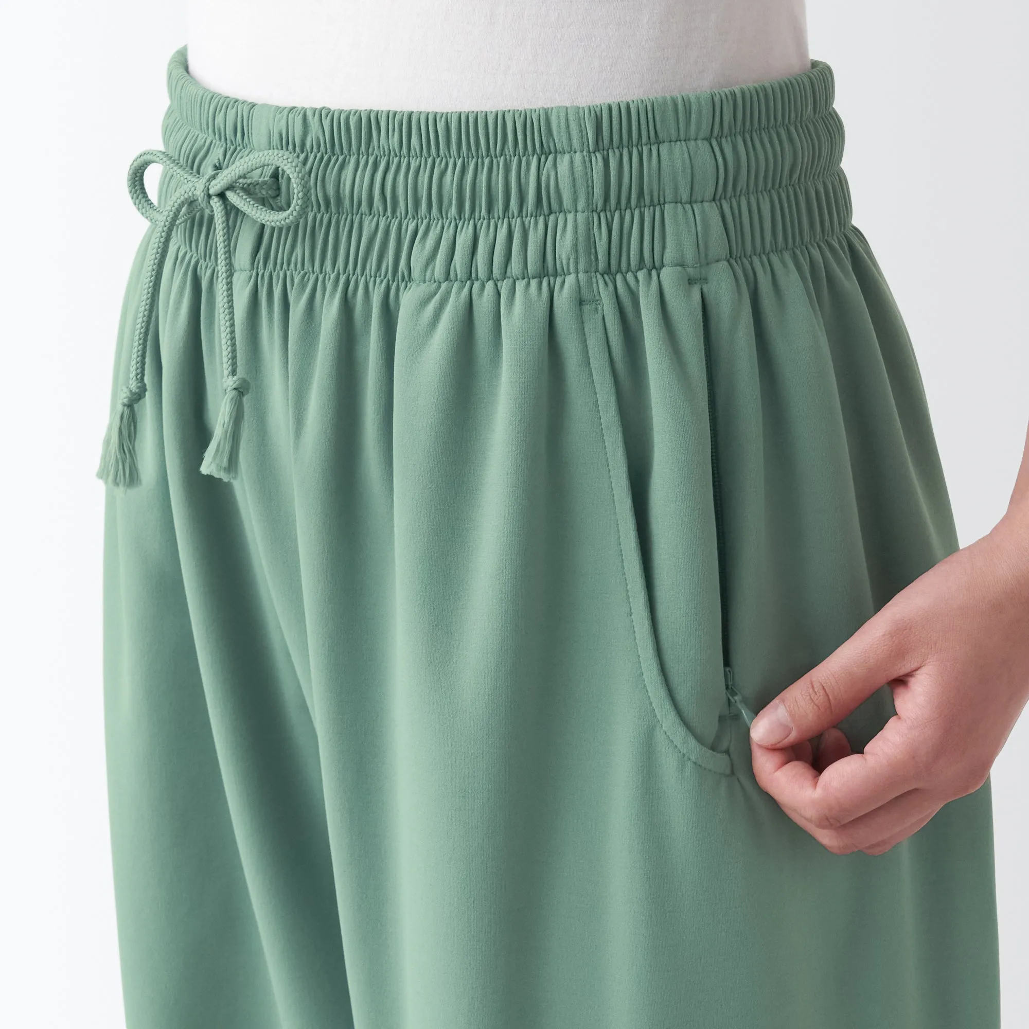 Women's UV Protection Sweatpants