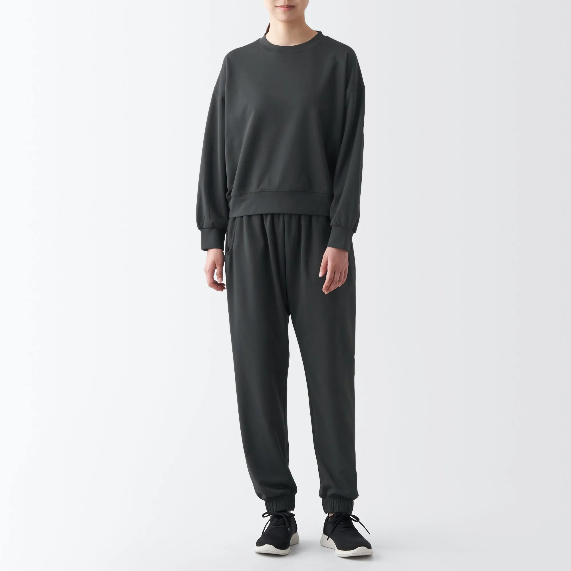 Women's UV Protection Sweatpants