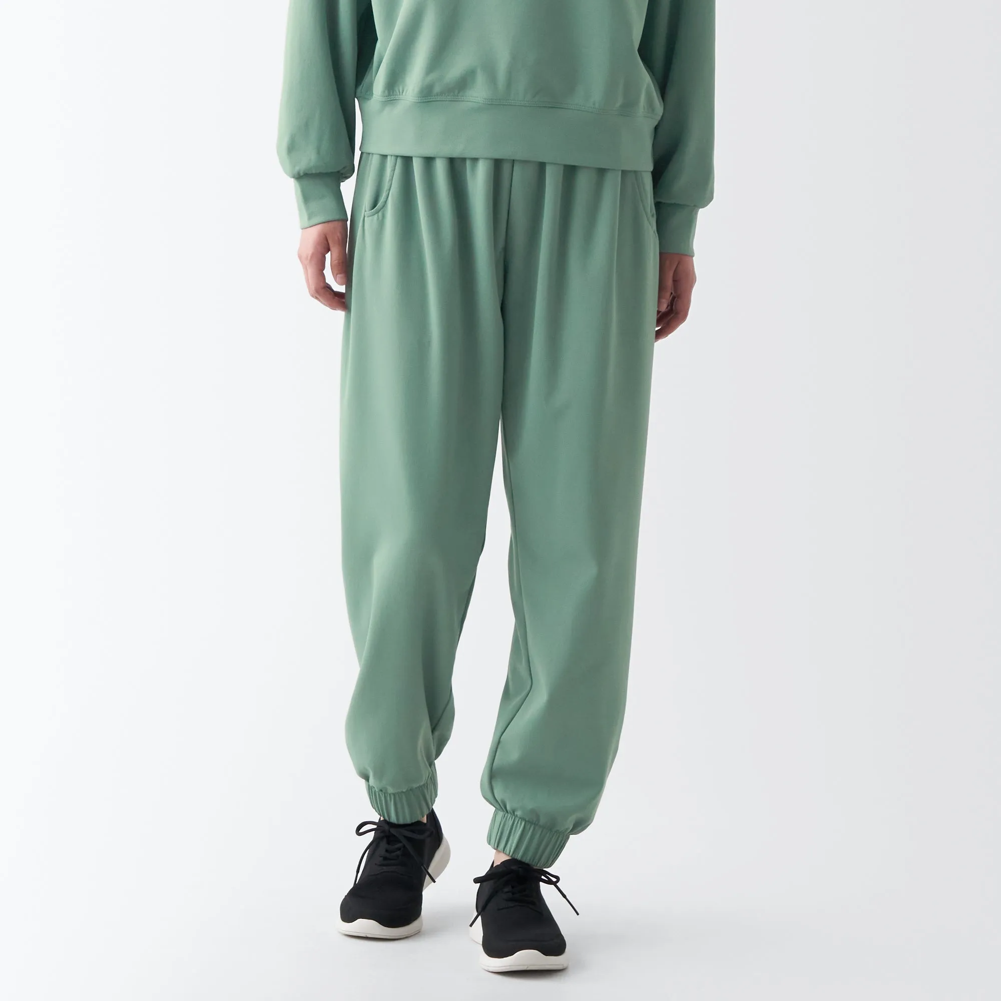 Women's UV Protection Sweatpants
