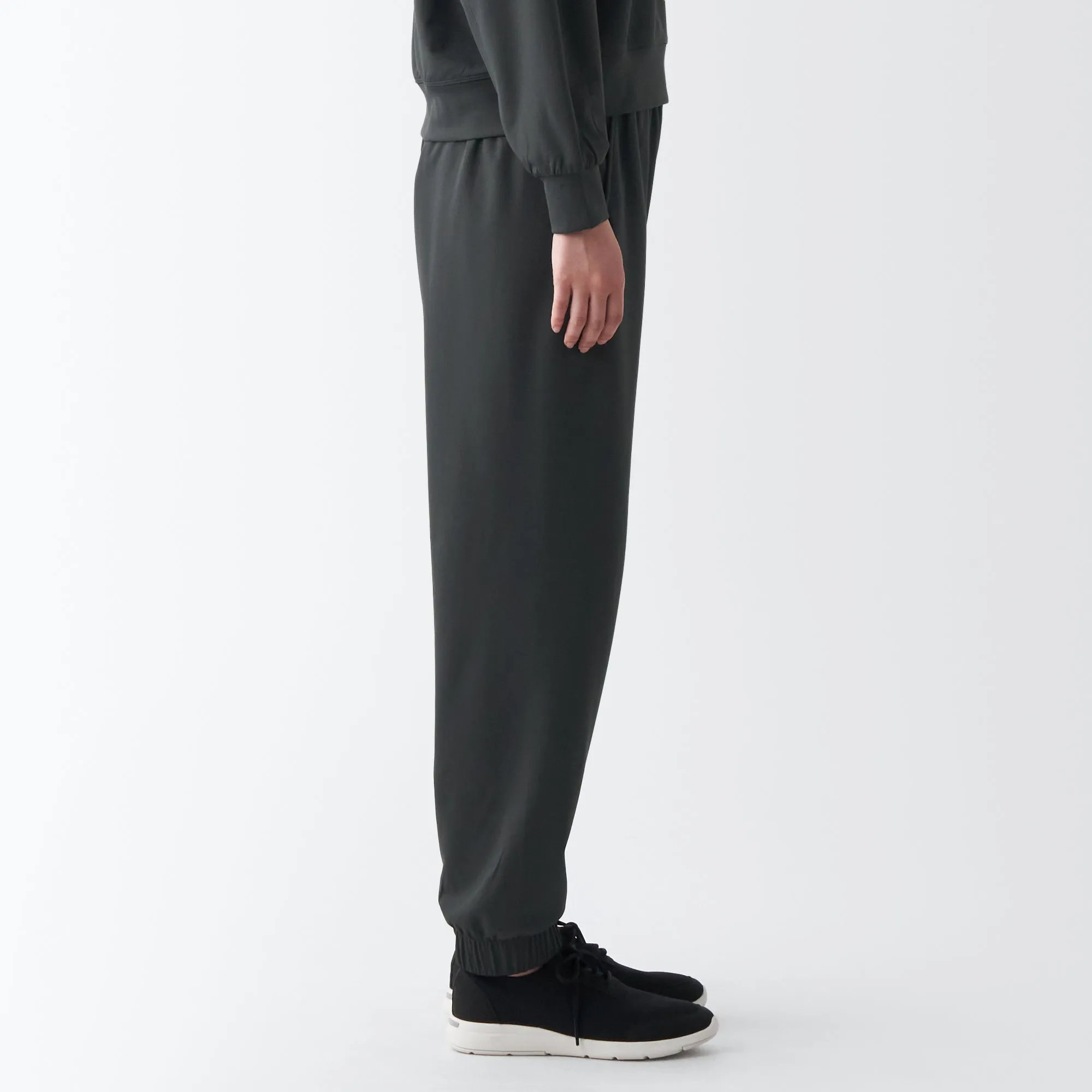 Women's UV Protection Sweatpants