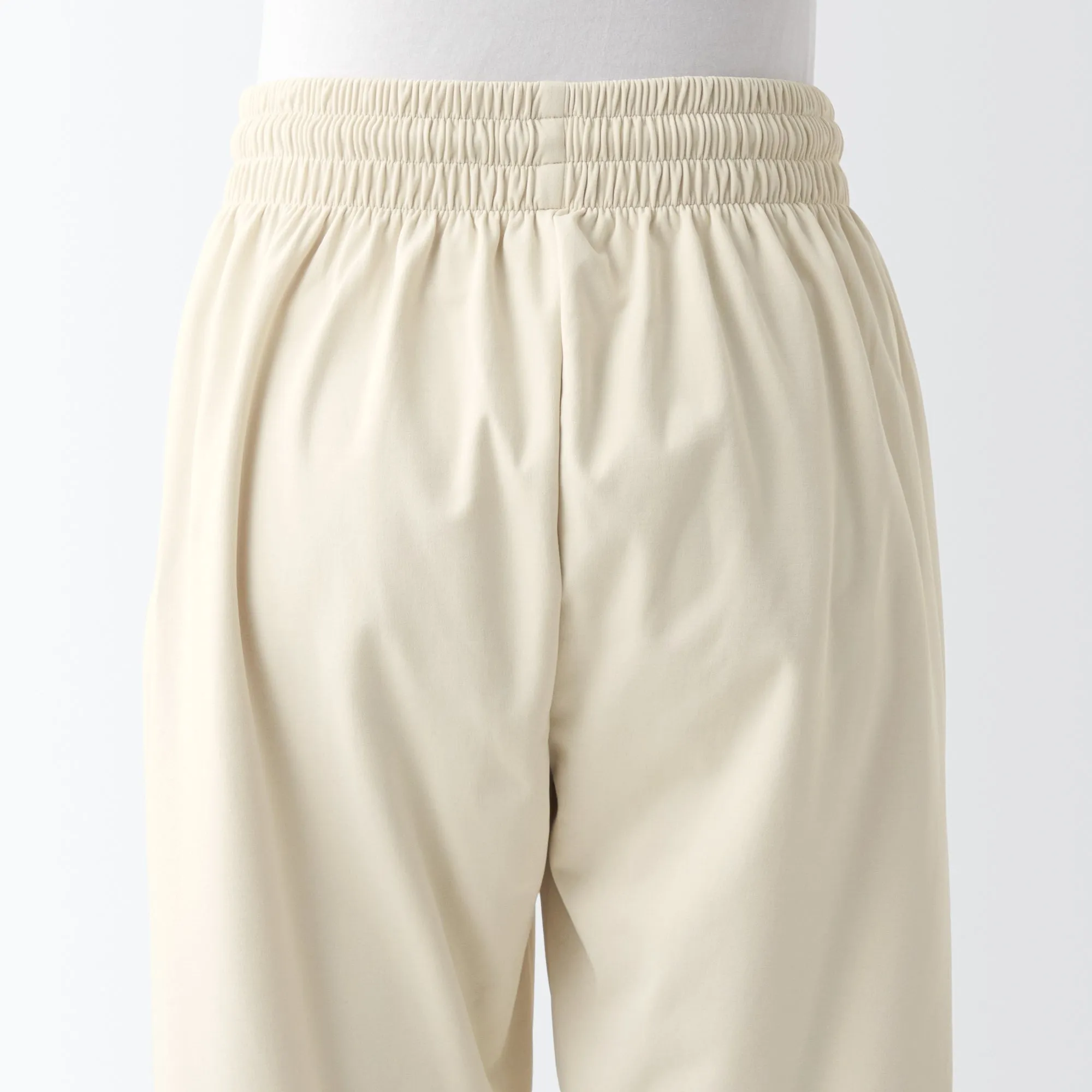 Women's UV Protection Sweatpants