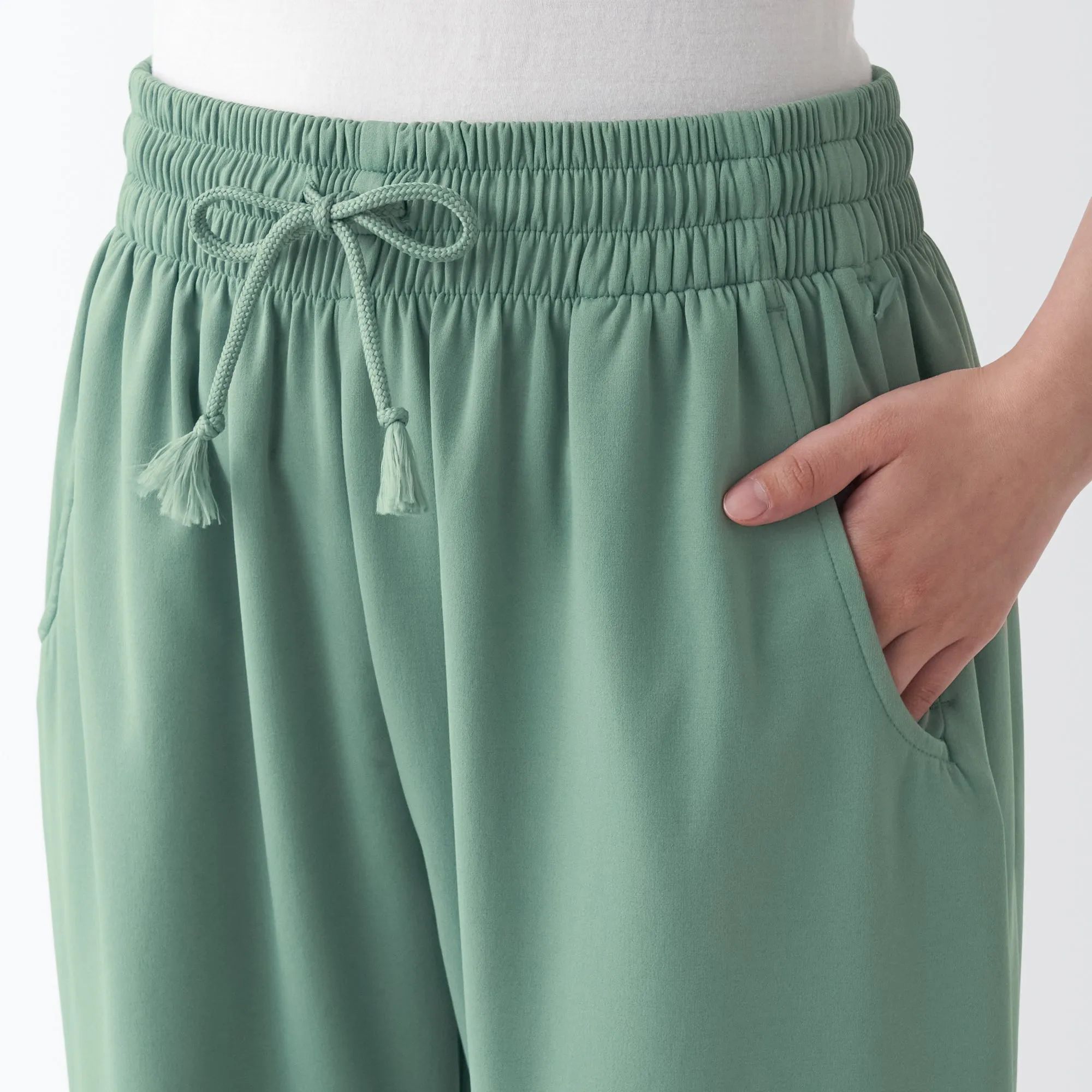 Women's UV Protection Sweatpants