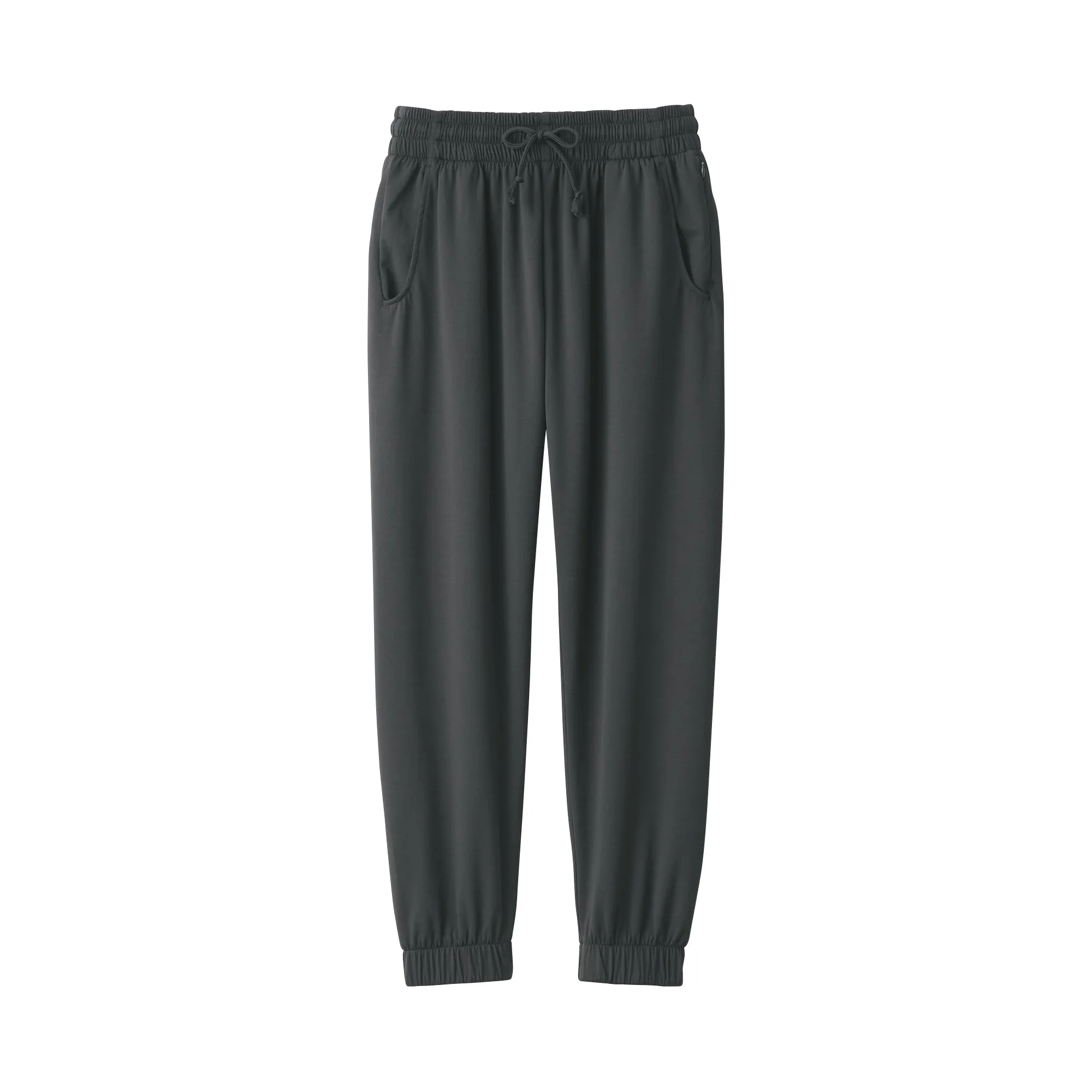 Women's UV Protection Sweatpants