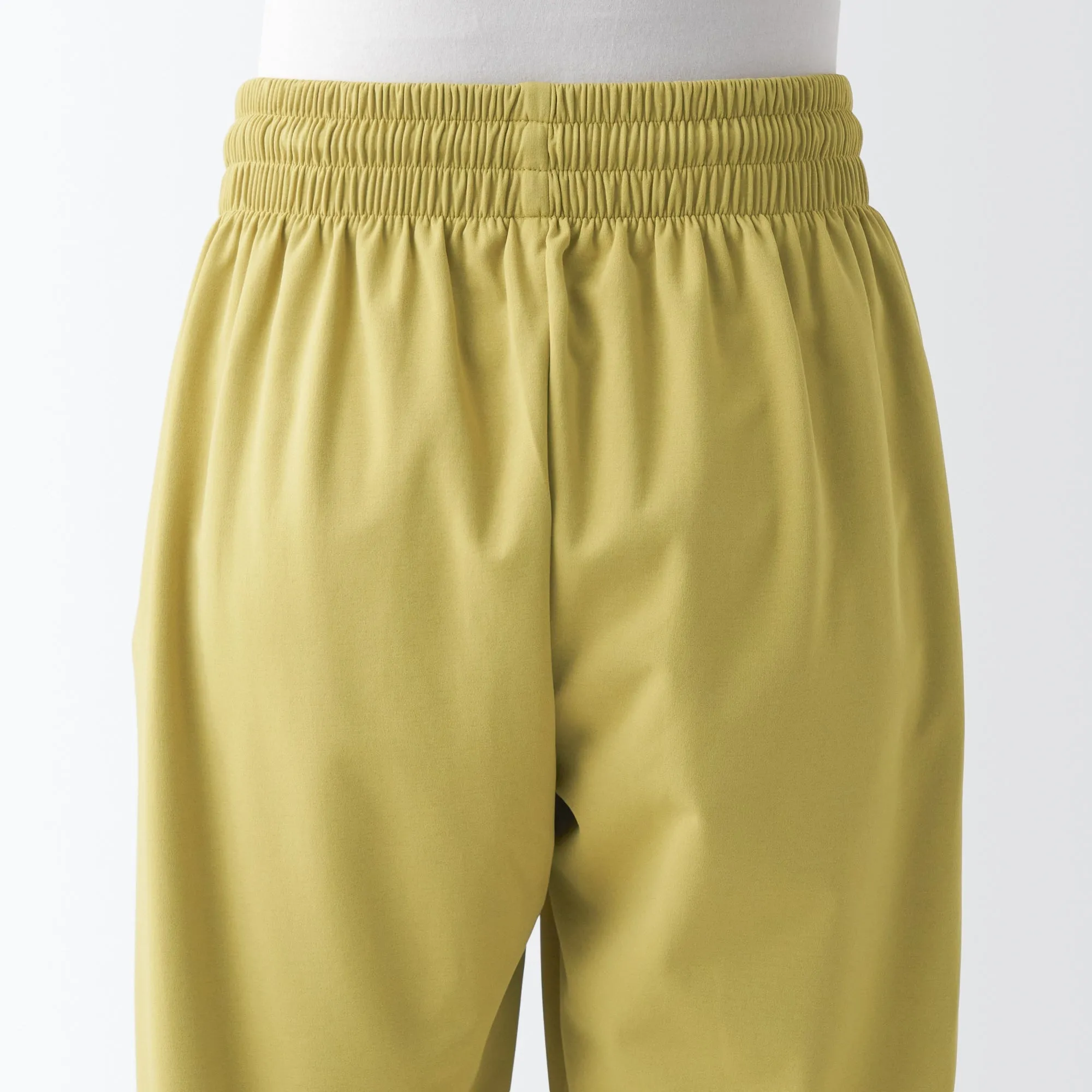 Women's UV Protection Sweatpants
