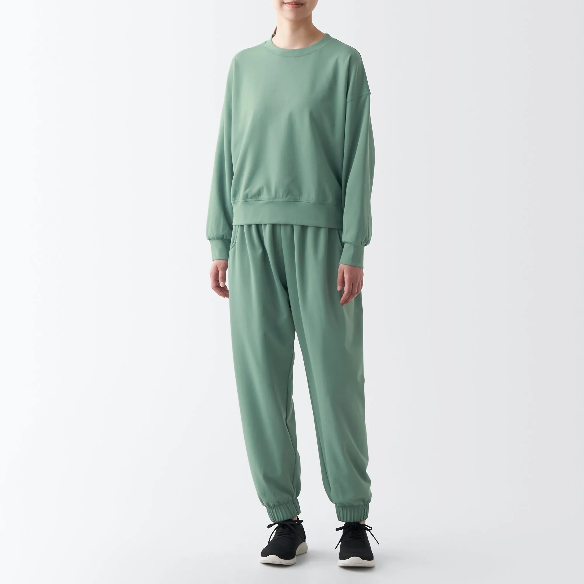 Women's UV Protection Sweatpants