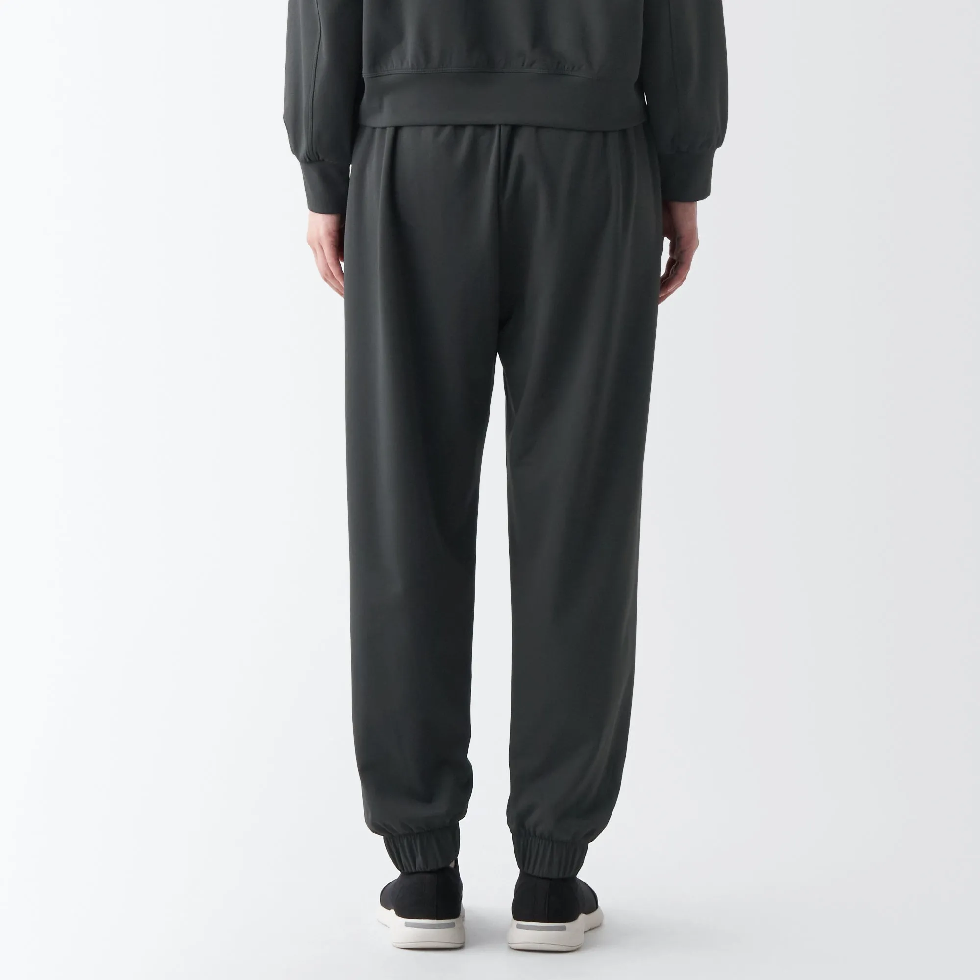 Women's UV Protection Sweatpants