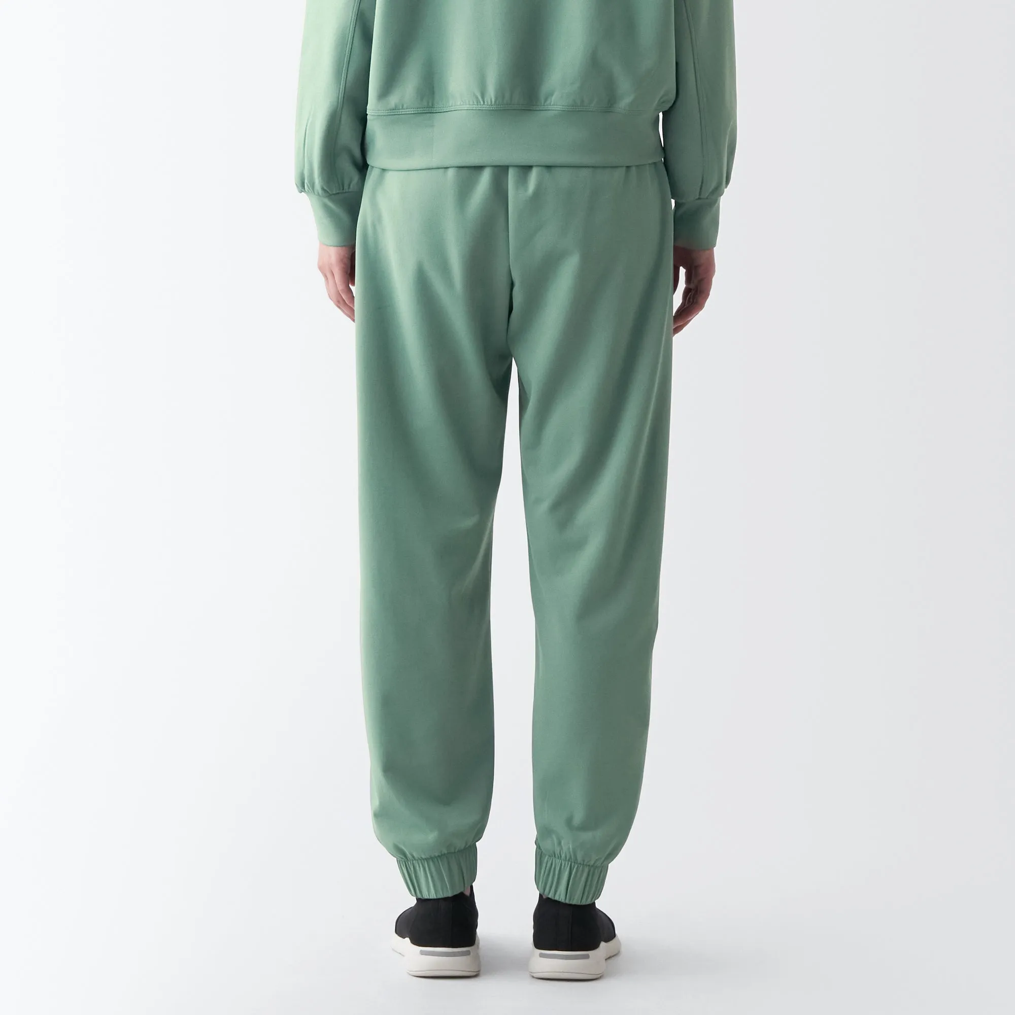 Women's UV Protection Sweatpants