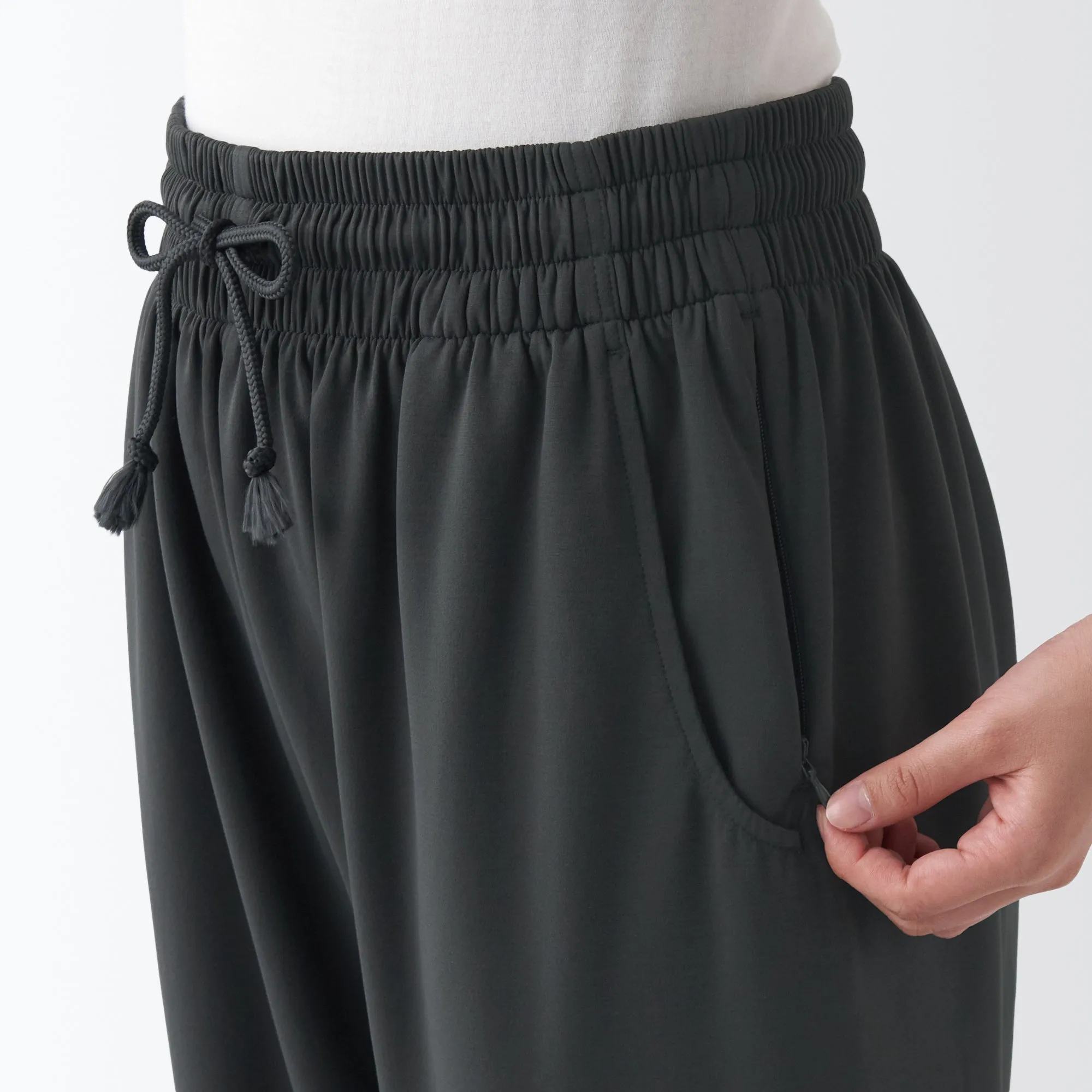 Women's UV Protection Sweatpants