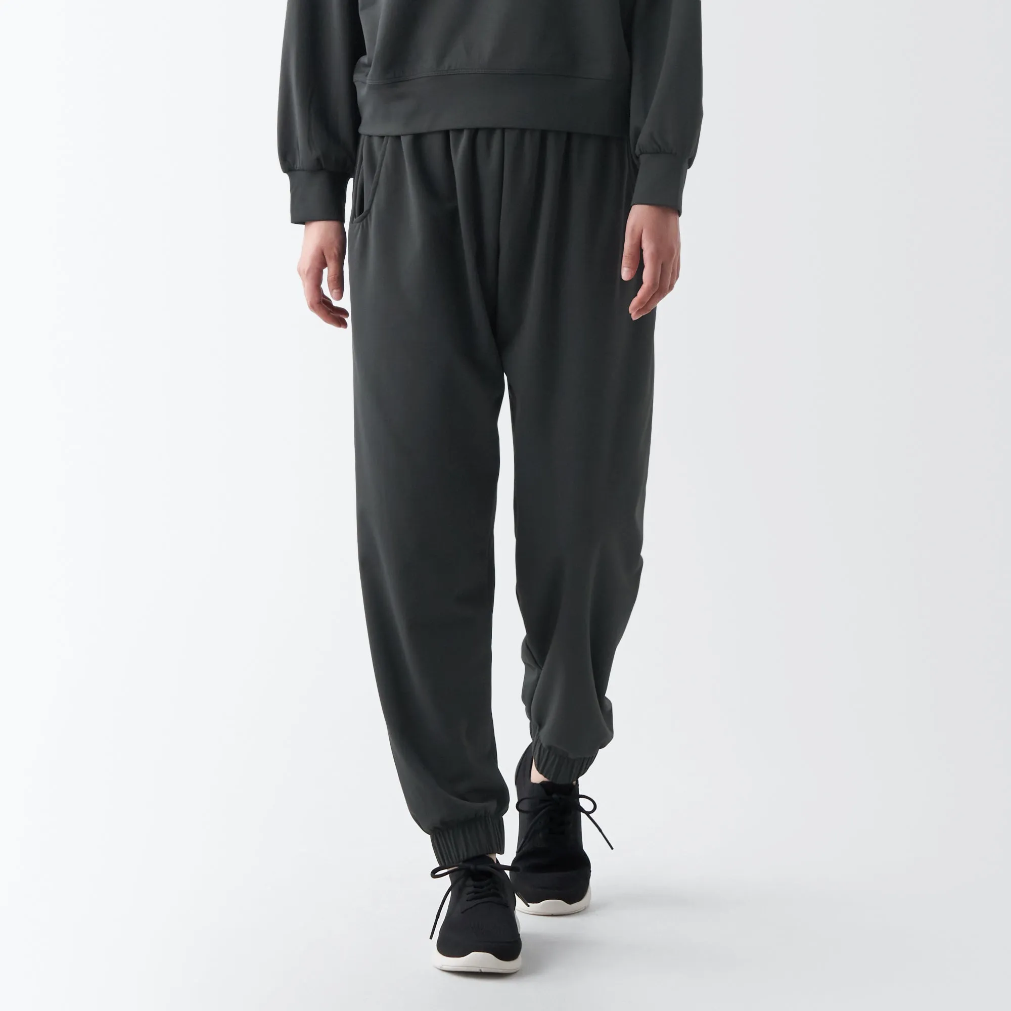 Women's UV Protection Sweatpants