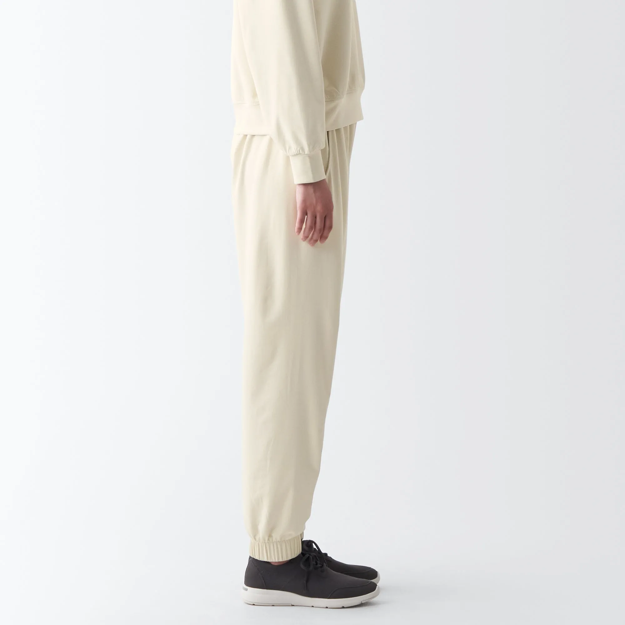 Women's UV Protection Sweatpants