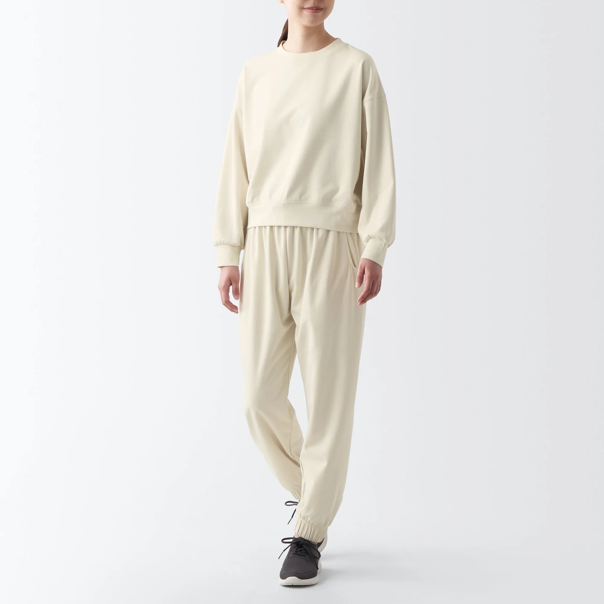 Women's UV Protection Sweatpants
