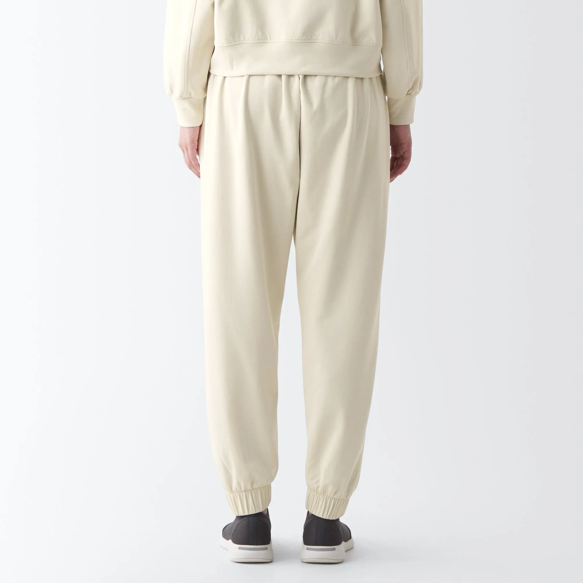 Women's UV Protection Sweatpants
