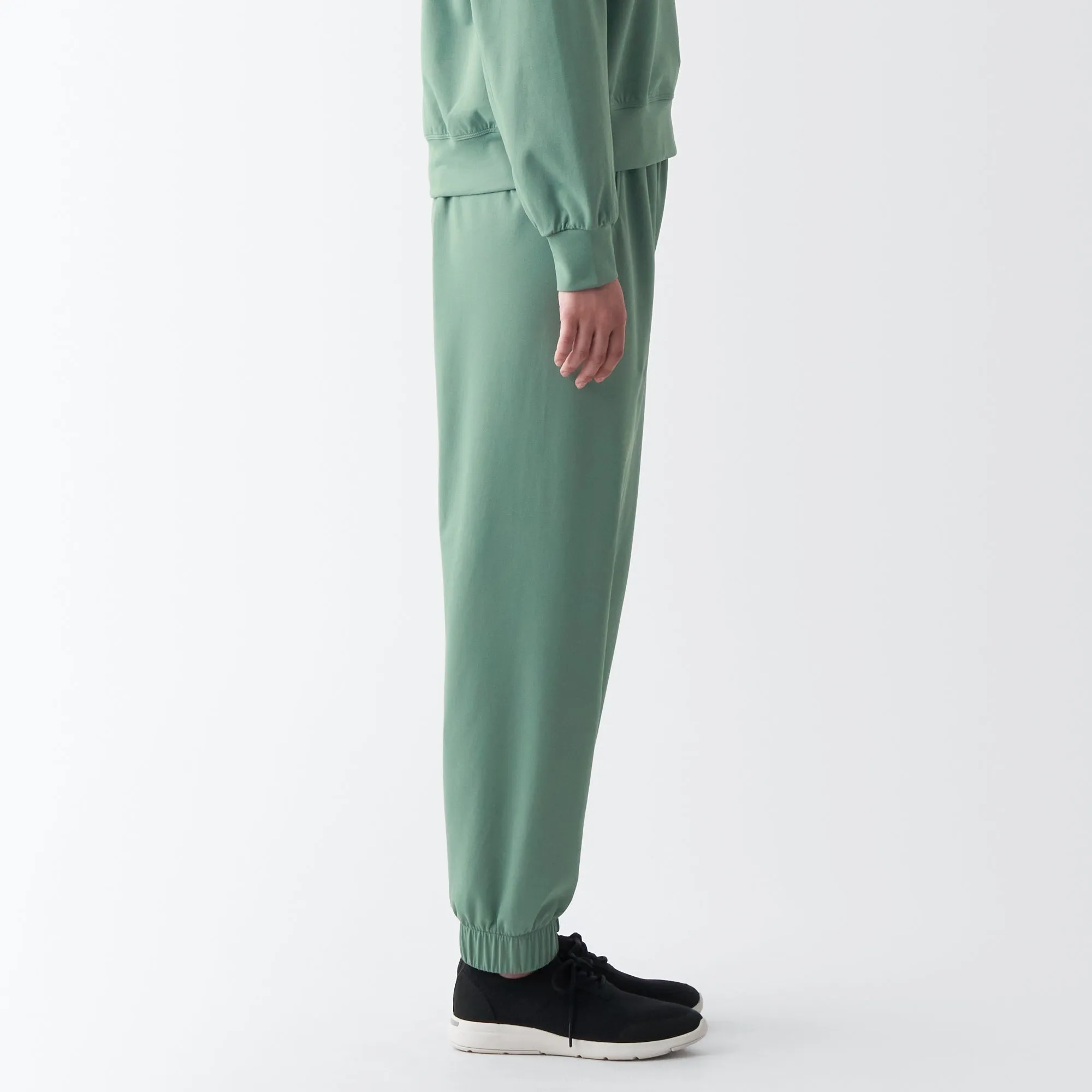 Women's UV Protection Sweatpants