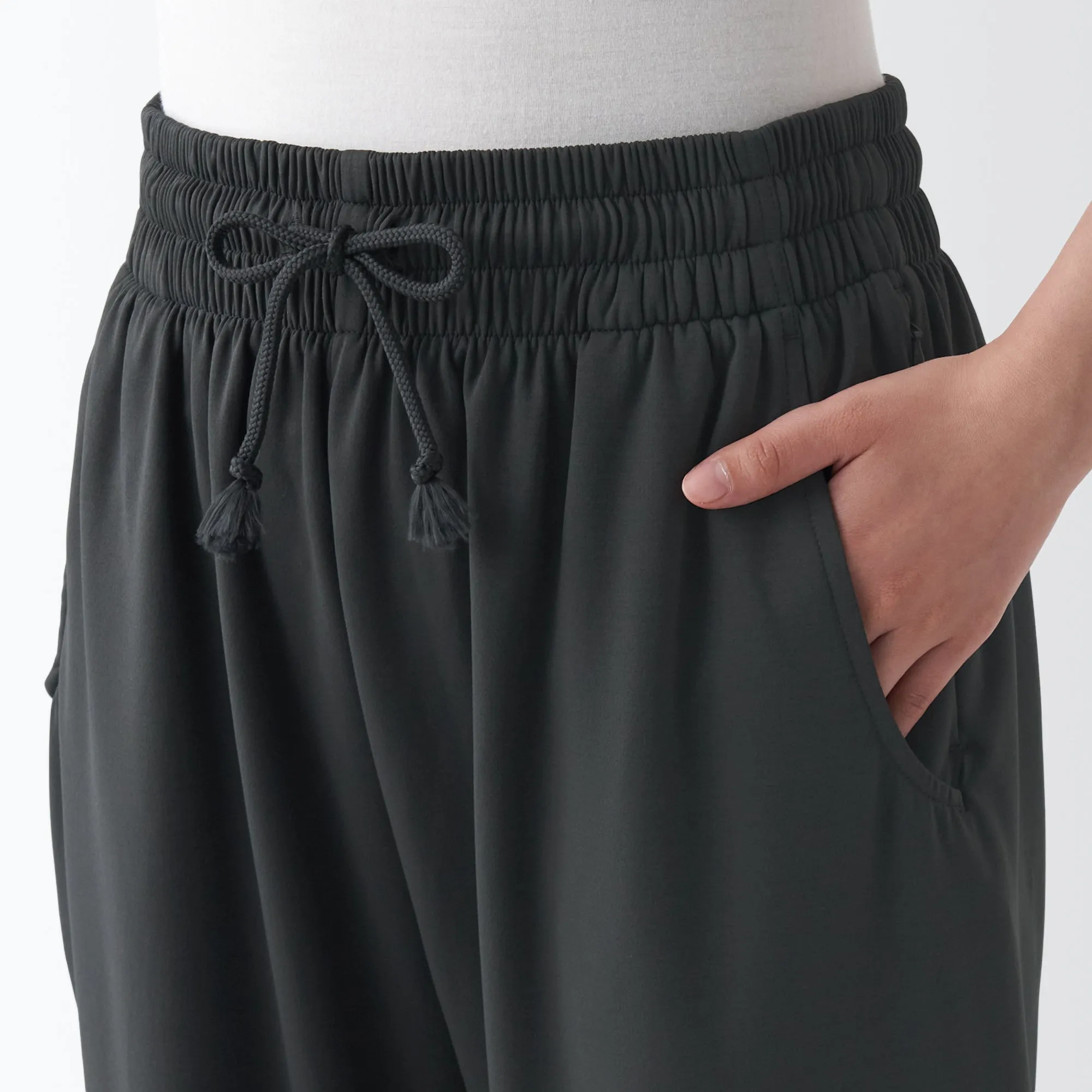 Women's UV Protection Sweatpants