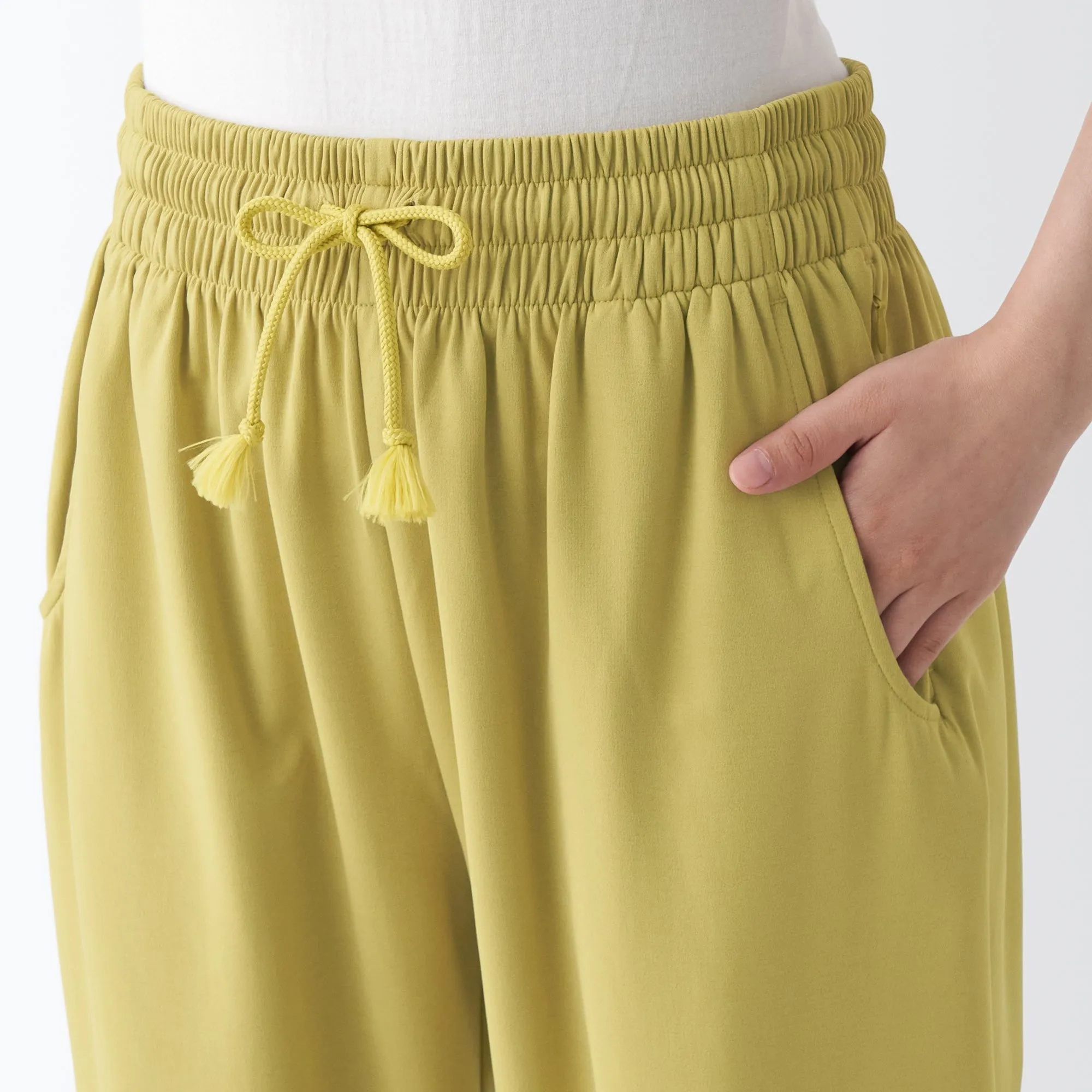 Women's UV Protection Sweatpants
