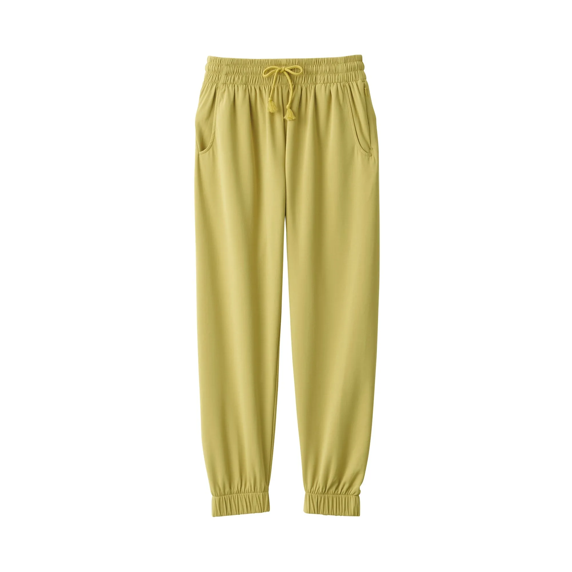 Women's UV Protection Sweatpants