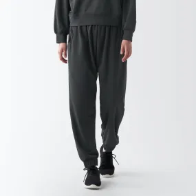 Women's UV Protection Sweatpants