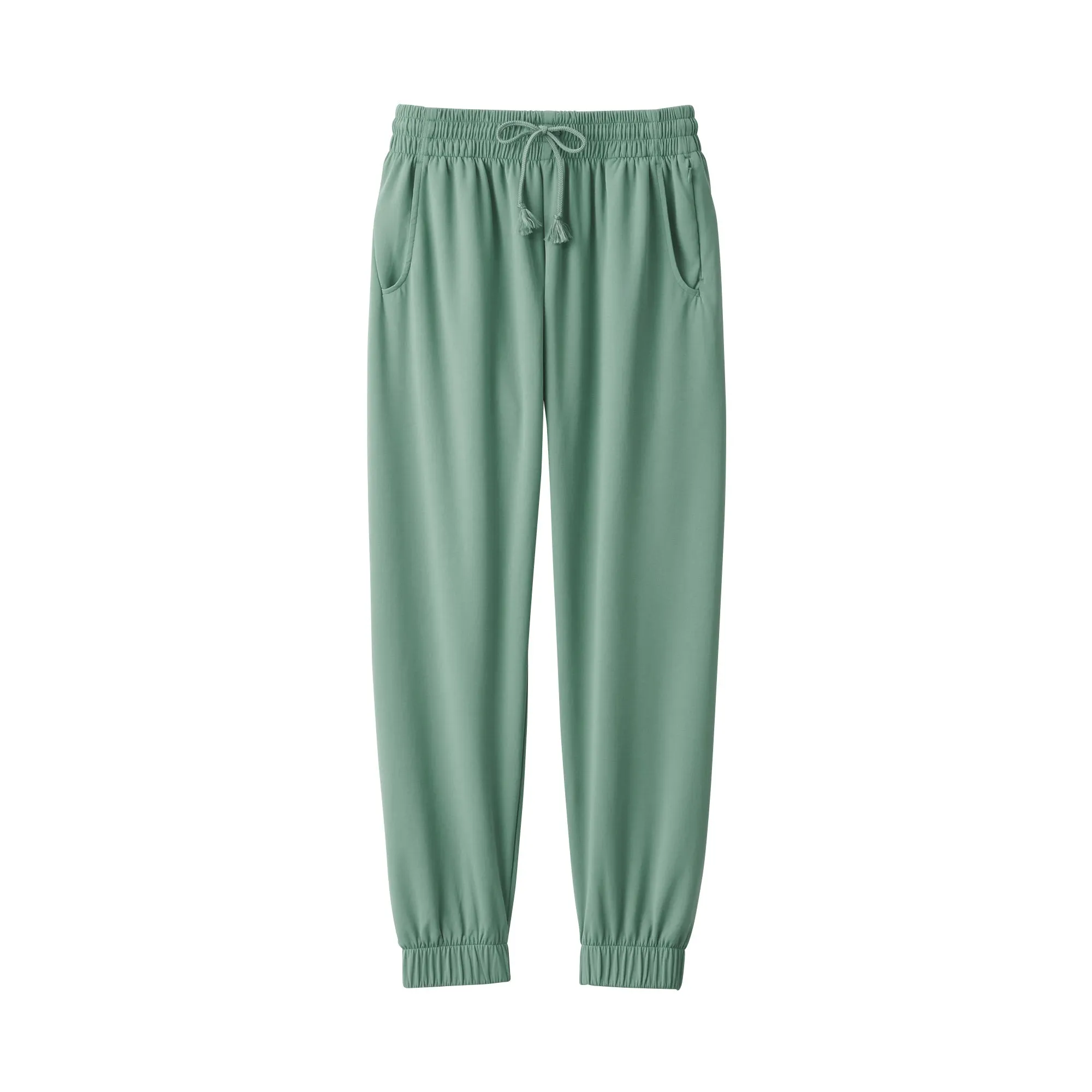 Women's UV Protection Sweatpants