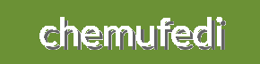 Elegant Simplicity